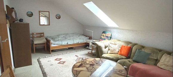 Casa de 5 dormitorios en Dithmarschen, Germany No. 222894 6