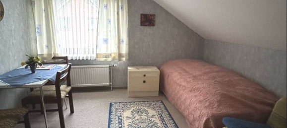 Casa de 5 dormitorios en Dithmarschen, Germany No. 222894 9