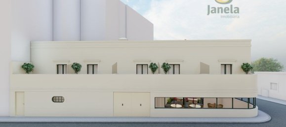 9 bedrooms Building in Faro, Portugal No. 144319 9