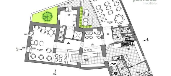 9 bedrooms Building in Faro, Portugal No. 144319 14