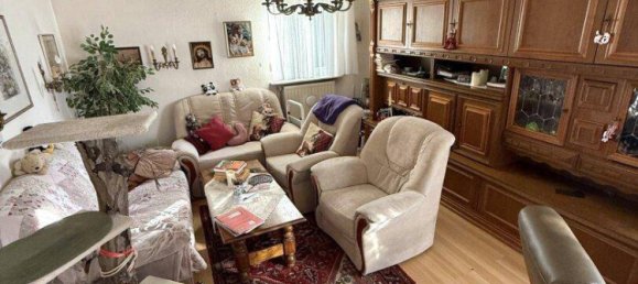 4 rooms Townhouse in Simmering, Austria No. 255074 22