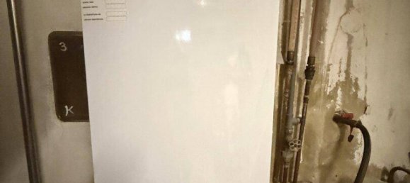 4 rooms Townhouse in Simmering, Austria No. 255074 45