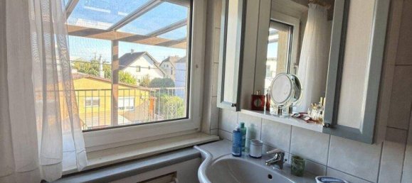 4 rooms Townhouse in Simmering, Austria No. 255074 30