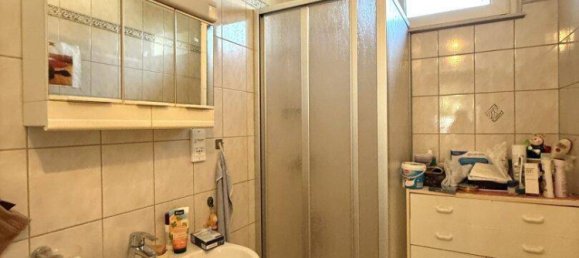 4 rooms Townhouse in Simmering, Austria No. 255074 18