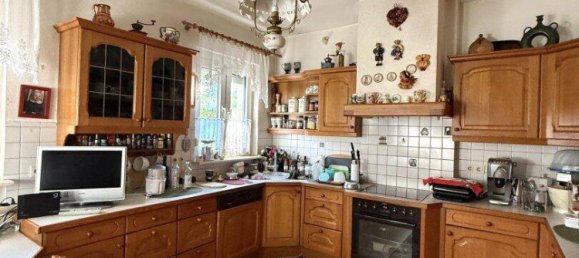 4 rooms Townhouse in Simmering, Austria No. 255074 16