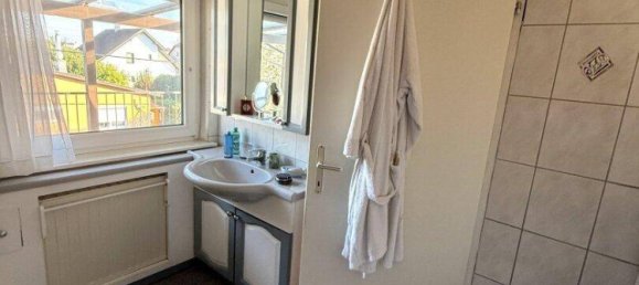 4 rooms Townhouse in Simmering, Austria No. 255074 32