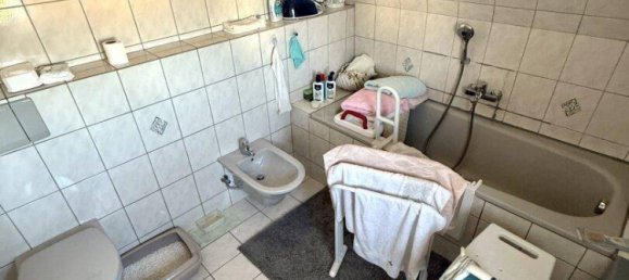 4 rooms Townhouse in Simmering, Austria No. 255074 31