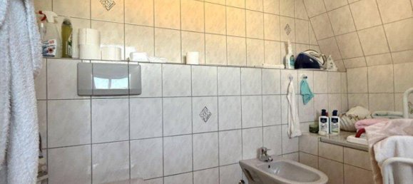 4 rooms Townhouse in Simmering, Austria No. 255074 33