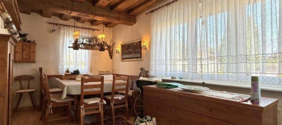 4 rooms Townhouse in Simmering, Austria No. 255074 15