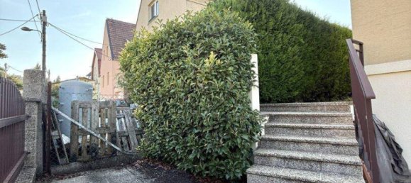 4 rooms Townhouse in Simmering, Austria No. 255074 7