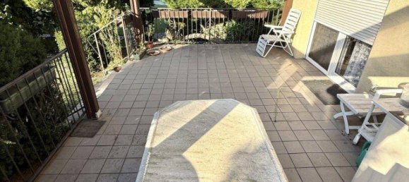 4 rooms Townhouse in Simmering, Austria No. 255074 14