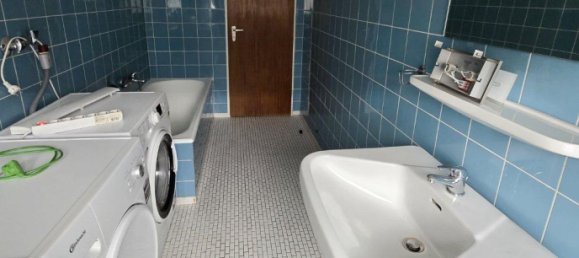 Apartamento T3 em Borken, Germany N.º 274405 7