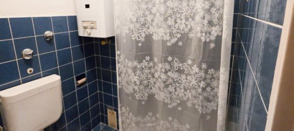 Apartamento T3 em Borken, Germany N.º 274405 11