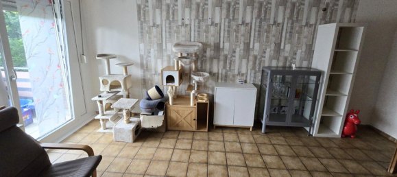 Apartamento T3 em Borken, Germany N.º 274405 4