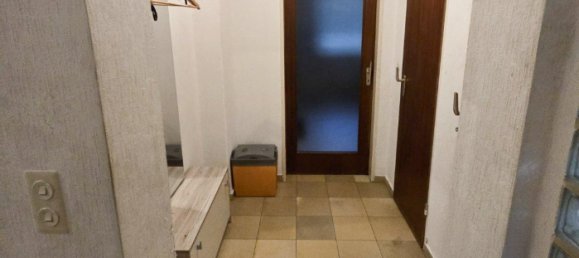Apartamento T3 em Borken, Germany N.º 274405 13