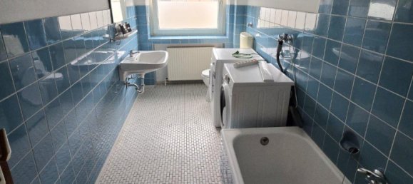 Apartamento T3 em Borken, Germany N.º 274405 6