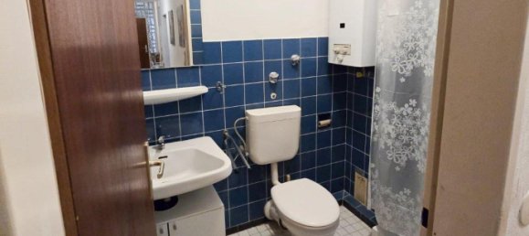 Apartamento T3 em Borken, Germany N.º 274405 10