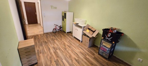 Apartamento T3 em Borken, Germany N.º 274405 8
