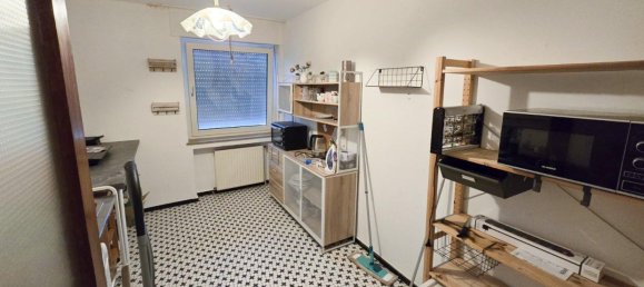 Apartamento T3 em Borken, Germany N.º 274405 14