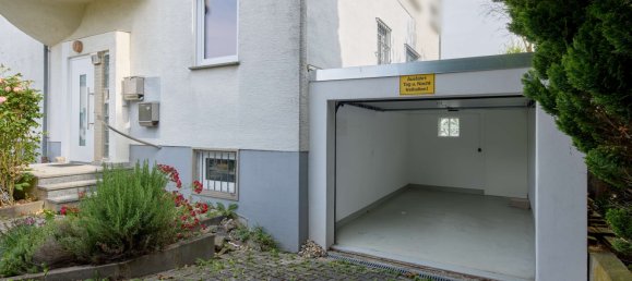 1 bedroom Apartment in Wetteraukreis, Germany No. 248342 10