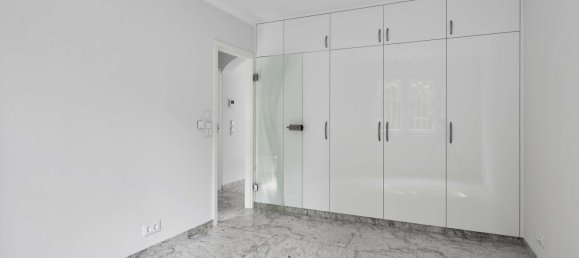 1 bedroom Apartment in Wetteraukreis, Germany No. 248342 8