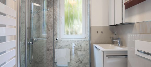 1 bedroom Apartment in Wetteraukreis, Germany No. 248342 9