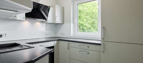 1 bedroom Apartment in Wetteraukreis, Germany No. 248342 5