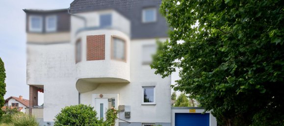 1 bedroom Apartment in Wetteraukreis, Germany No. 248342 2