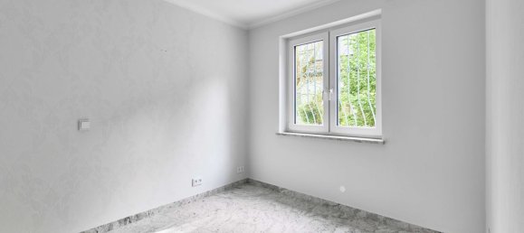 1 bedroom Apartment in Wetteraukreis, Germany No. 248342 7
