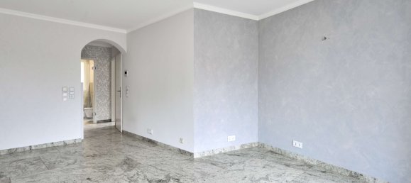 1 bedroom Apartment in Wetteraukreis, Germany No. 248342 4