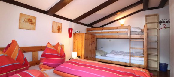 7 Schlafzimmer Haus in Uttendorf, Austria, Nr. 163821 8