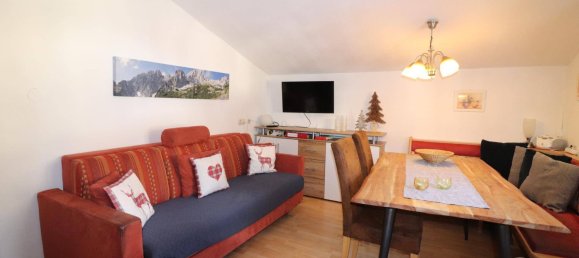 7 Schlafzimmer Haus in Uttendorf, Austria, Nr. 163821 5