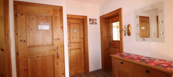 7 Schlafzimmer Haus in Uttendorf, Austria, Nr. 163821 14