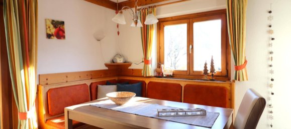 7 Schlafzimmer Haus in Uttendorf, Austria, Nr. 163821 13