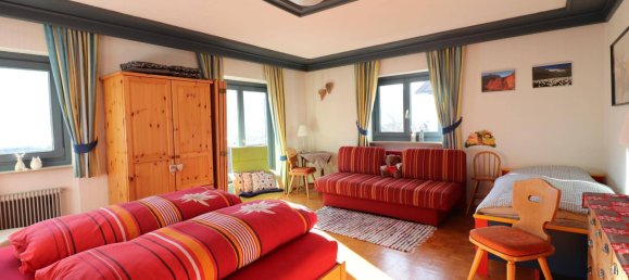 7 Schlafzimmer Haus in Uttendorf, Austria, Nr. 163821 11