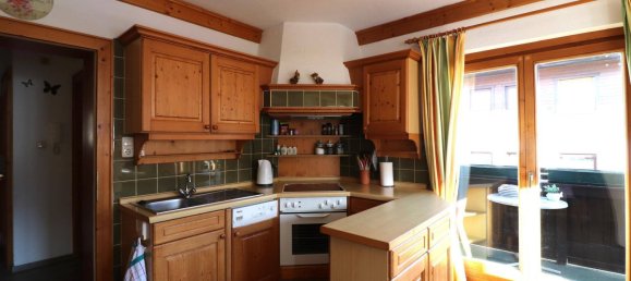 7 Schlafzimmer Haus in Uttendorf, Austria, Nr. 163821 12