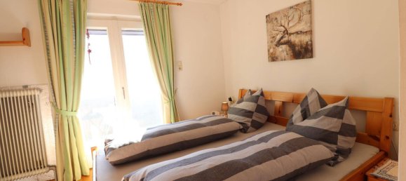 7 Schlafzimmer Haus in Uttendorf, Austria, Nr. 163821 9