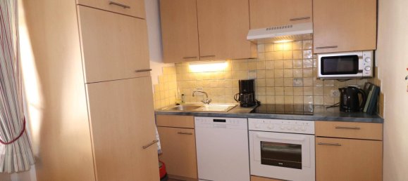 7 Schlafzimmer Haus in Uttendorf, Austria, Nr. 163821 4