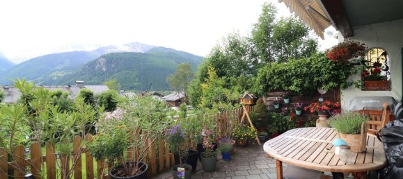 7 Schlafzimmer Haus in Uttendorf, Austria, Nr. 163821 15