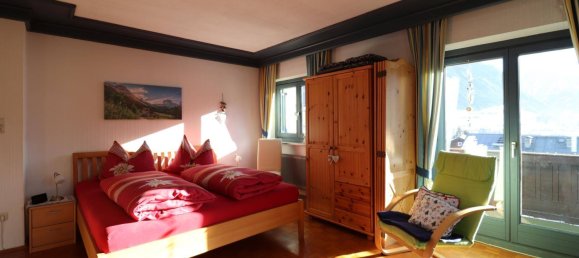 7 Schlafzimmer Haus in Uttendorf, Austria, Nr. 163821 10