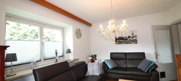 7 Schlafzimmer Haus in Uttendorf, Austria, Nr. 163821 16