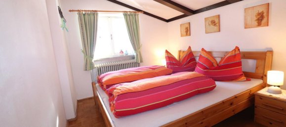 7 Schlafzimmer Haus in Uttendorf, Austria, Nr. 163821 7