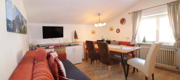 7 Schlafzimmer Haus in Uttendorf, Austria, Nr. 163821 6