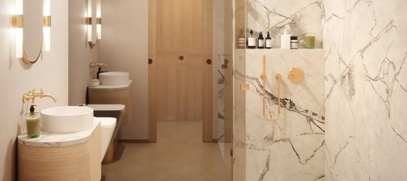 2 chambres Appartement à Germasogeia, Cyprus No. 426 7