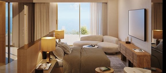 2 chambres Appartement à Germasogeia, Cyprus No. 426 4