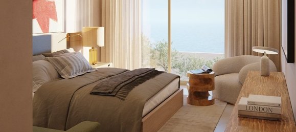 2 chambres Appartement à Germasogeia, Cyprus No. 426 6