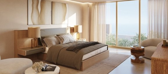 2 chambres Appartement à Germasogeia, Cyprus No. 426 5