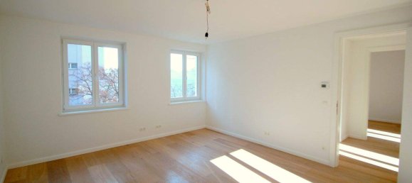 2-salle Appartement à Leopoldstadt, Austria No. 16060 3