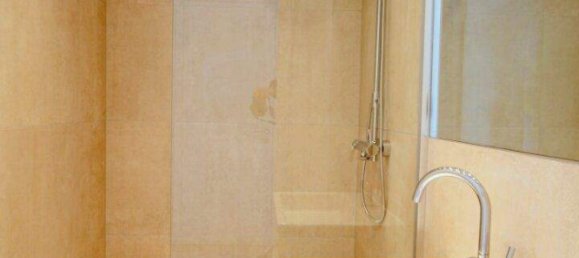 2-salle Appartement à Leopoldstadt, Austria No. 16060 6