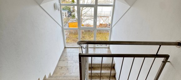 Apartamento de 2 habitaciónes en Munich, Germany No. 153947 12